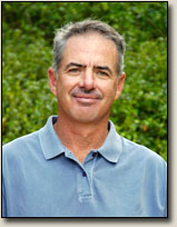 Mickey Hayden, Show Jumping Horse Trainer, Orange County, Southern California, Laguna
