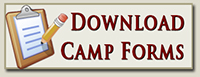 Winter Camp Enrollment Forms
